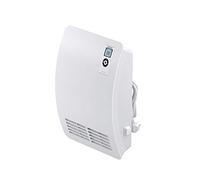 Stiebel eltron ck 20 premium interior blanco 2000 w ventilador eléctr