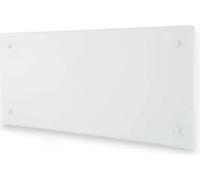 Calentador eléctrico - - 1000 vatios, 34 cm