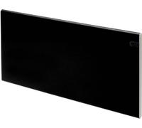 Calentador eléctrico ADAX - - 2000 W - 1394 x 370 x 90 mm - Neo Basic NP20 KDT