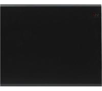Calentador eléctrico ADAX - - 400 W - 474x370x90 mm - Neo Basic NP04 KDT