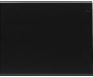 Calentador eléctrico ADAX - - 400 W - 474x370x90 mm - Neo Basic NP04 KDT