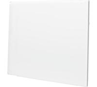 Calentador eléctrico ADAX compacto con conexión Wi-Fi - Blanco - 1000 W - NEO COMPACT 10 KWT