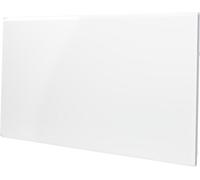 Calentador eléctrico ADAX compacto con conexión Wi-Fi - Blanco - 1500 W - NEO COMPACT 15 KWT