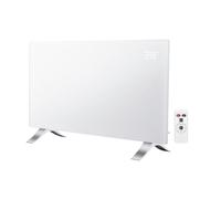 Calentador eléctrico convector 2000W 90-092 RADIADOR