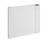 Calentador eléctrico híbrido Klima de pared KLI70001