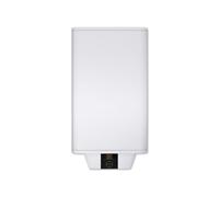 Calentador eléctrico Stiebel Eltron PSH 100 Universal EL