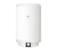 Calentador eléctrico Stiebel Eltron PSH 120 Trend