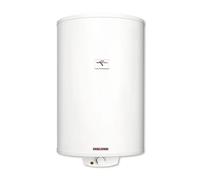 Calentador eléctrico Stiebel Eltron PSH 150 Classic