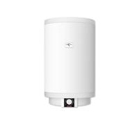 Calentador eléctrico Stiebel Eltron PSH 150 Trend