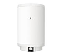 Calentador eléctrico Stiebel Eltron PSH 50 Trend