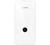 Bosch Tronic 4001 Calentador Instantáneo 15/18/21 kW 400 V Electrónico