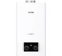 Calentador HTWCLA11KEROGLP, Butano/Propano, Atmosf - Calentadores Agua a Gas