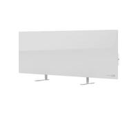 Calentador Infrarrojo Inteligente Neon Blanco