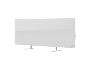 Calentador Infrarrojo Inteligente Neon Blanco