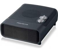 Calentador silencioso Comfort SO5115