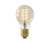 Calex Smart LED E27 7W A60 1800 - 3000 K filamento EC:EPREL:2150225
