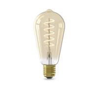 Calex Smart LED E27 7W ST64 1800 - 3000 K filamento EC:EPREL:2150224