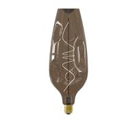 Calex XXL Barcelona Flex LED E27 4W 918 dim l