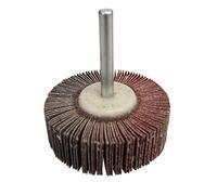 CALFLEX-RV8050/6.120-Rueda M/Hojas RV80x50x6-120