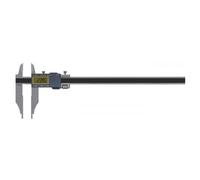 Calibre de taller digital ip54 absolute 300 mm