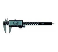 Calibre pie de rey digital din 862 “absolute system” ip54 (300 mm)