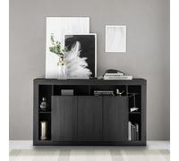 Calicosy - Buffet 3 puertas L172 cm - Rimini