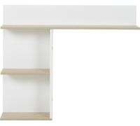 Calicosy - Cabecero acogedor L104 cm - MATIS