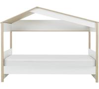 Calicosy - Cama cabina 90x200 cm - MATIS