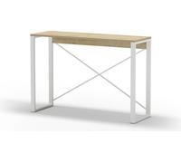 Calicosy - Consola 110 cm – ARCHIE