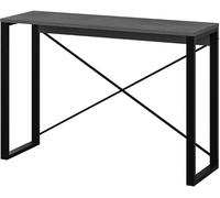 Calicosy - Consola 110 cm – ARCHIE