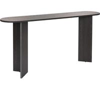 Calicosy - Consola con dos patas L150 cm - SIRA