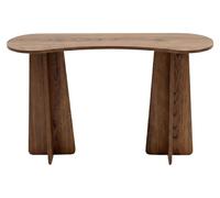Calicosy - Consola de entrada L120 cm - LIRI