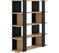 Calicosy - Estantería H122 cm – NAILA