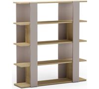 Calicosy - Estantería H122 cm – NAILA