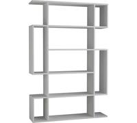 Calicosy - Estantería librería H161 cm - MITO