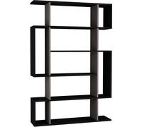 Calicosy - Estantería librería H161 cm - MITO