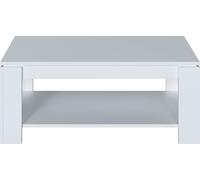Calicosy - Mesa de centro con tapa elevable - L102 cm - Ambit
