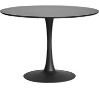 Calicosy - Mesa redonda L110 cm - ODA
