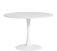 Calicosy - Mesa redonda L110 cm - ODA