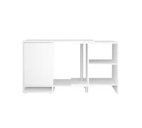Calicosy - Mueble de almacenaje de esquina modulable - Flex
