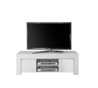 Calicosy - Mueble de TV con 2 puertas L138 cm - Firenze