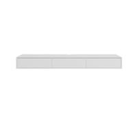 Calicosy Orelia - Mueble TV L200 cm