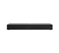 Calicosy Orelia - Mueble TV L200 cm