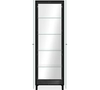 Calicosy - Vitrina H189 cm - ALBI