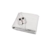 Calienta Camas Doble BASTILIPO CC-120