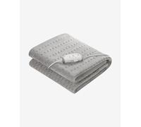 Calienta camas Medisana HU670 gris