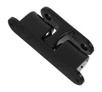 CALLARON Pestillo de Bola Ajustable para Puerta de Armario de Aleación de Aluminio Resorte y Bola, Práctico y Ligero para Muebles de Hogar