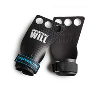 Calleras Earwaves CARBON SPINO (3H)