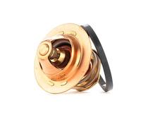 Calorstat by Vernet TH0963.86J - Termostato para refrigerante