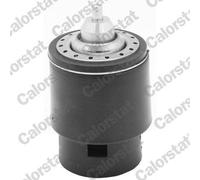 CALORSTAT by Vernet TH7266.95 Termostato refrigerante